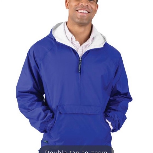 charles river apparel Other - Charles River Apparel jacket